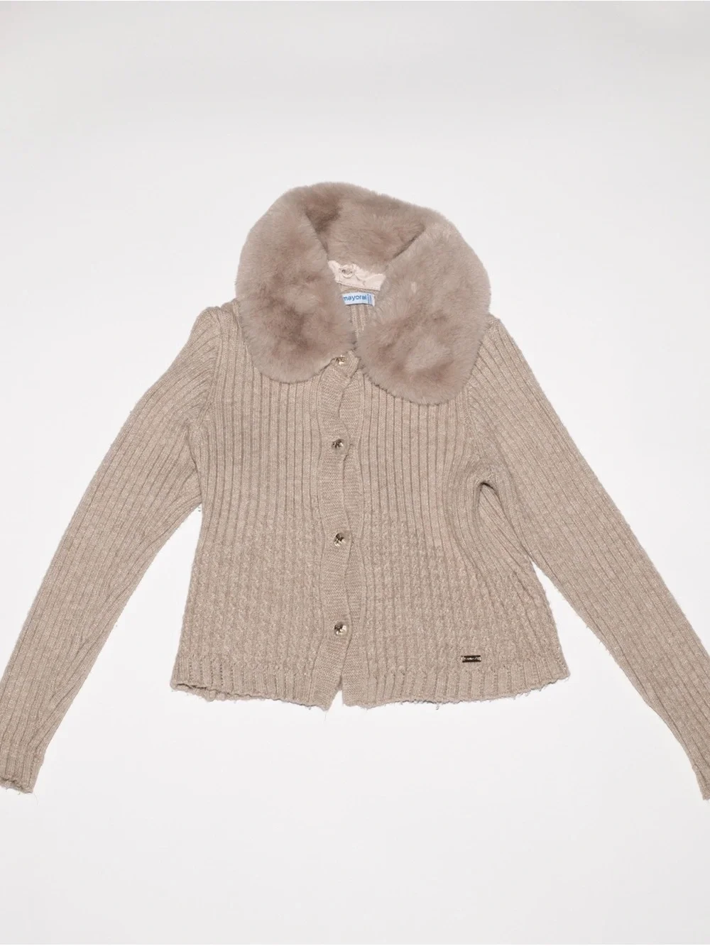 Mayoral Cardigan
